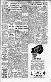 Strathearn Herald Saturday 13 April 1963 Page 3