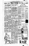 Strathearn Herald Saturday 29 June 1963 Page 2