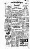 Strathearn Herald Saturday 06 July 1963 Page 2