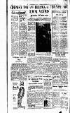 Strathearn Herald Saturday 31 August 1963 Page 2