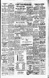 Strathearn Herald Saturday 31 August 1963 Page 3