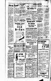 Strathearn Herald Saturday 05 October 1963 Page 2