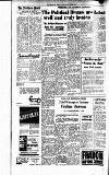 Strathearn Herald Saturday 26 October 1963 Page 2