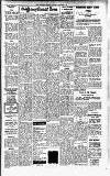 Strathearn Herald Saturday 26 October 1963 Page 3