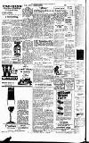 Strathearn Herald Saturday 09 November 1963 Page 4