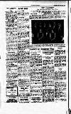 Strathearn Herald Saturday 04 January 1964 Page 6