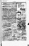 Strathearn Herald Saturday 04 January 1964 Page 7