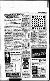 Strathearn Herald Saturday 01 February 1964 Page 8