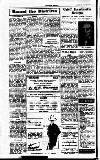 Strathearn Herald Saturday 15 February 1964 Page 6