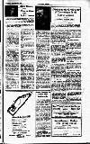 Strathearn Herald Saturday 15 February 1964 Page 7