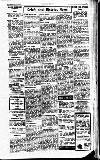 Strathearn Herald Saturday 20 June 1964 Page 3