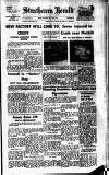Strathearn Herald Saturday 25 July 1964 Page 1