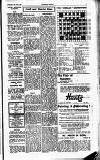 Strathearn Herald Saturday 25 July 1964 Page 3