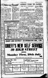 Strathearn Herald Saturday 25 July 1964 Page 5