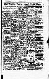 Strathearn Herald Saturday 01 August 1964 Page 7