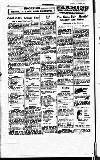 Strathearn Herald Saturday 01 August 1964 Page 8
