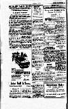 Strathearn Herald Saturday 12 September 1964 Page 6