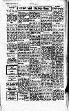 Strathearn Herald Saturday 14 November 1964 Page 3