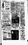 Strathearn Herald Saturday 14 November 1964 Page 7