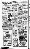 Strathearn Herald Saturday 12 December 1964 Page 8