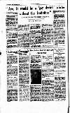 Strathearn Herald Saturday 26 December 1964 Page 4