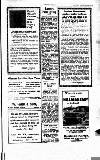 Strathearn Herald Saturday 26 December 1964 Page 5