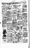 Strathearn Herald Saturday 26 December 1964 Page 8