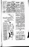 Strathearn Herald Saturday 02 January 1965 Page 7