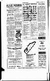 Strathearn Herald Saturday 02 January 1965 Page 8