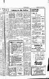 Strathearn Herald Saturday 23 January 1965 Page 5