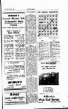 Strathearn Herald Saturday 23 January 1965 Page 7