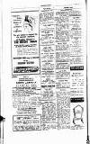 Strathearn Herald Saturday 13 February 1965 Page 2