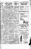 Strathearn Herald Saturday 13 February 1965 Page 5