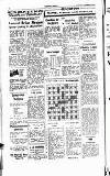 Strathearn Herald Saturday 13 February 1965 Page 8