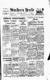 Strathearn Herald Saturday 01 May 1965 Page 1