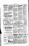 Strathearn Herald Saturday 01 May 1965 Page 4