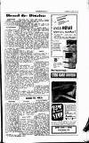 Strathearn Herald Saturday 01 May 1965 Page 5