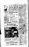 Strathearn Herald Saturday 01 May 1965 Page 6