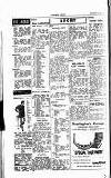Strathearn Herald Saturday 01 May 1965 Page 8