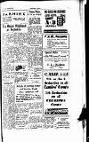 Strathearn Herald Saturday 19 June 1965 Page 7