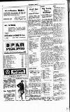 Strathearn Herald Saturday 19 June 1965 Page 8