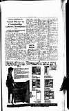 Strathearn Herald Saturday 26 June 1965 Page 3