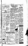 Strathearn Herald Saturday 26 June 1965 Page 7