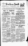 Strathearn Herald Saturday 03 July 1965 Page 1
