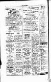 Strathearn Herald Saturday 03 July 1965 Page 2