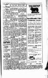 Strathearn Herald Saturday 03 July 1965 Page 3