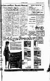 Strathearn Herald Saturday 03 July 1965 Page 5