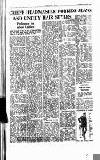 Strathearn Herald Saturday 03 July 1965 Page 6