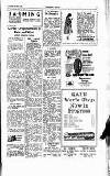 Strathearn Herald Saturday 03 July 1965 Page 7