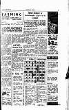 Strathearn Herald Saturday 17 July 1965 Page 7